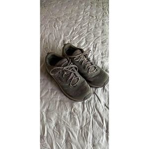 Keen women’s Waterproof Terradora II Low Hiking Shoes